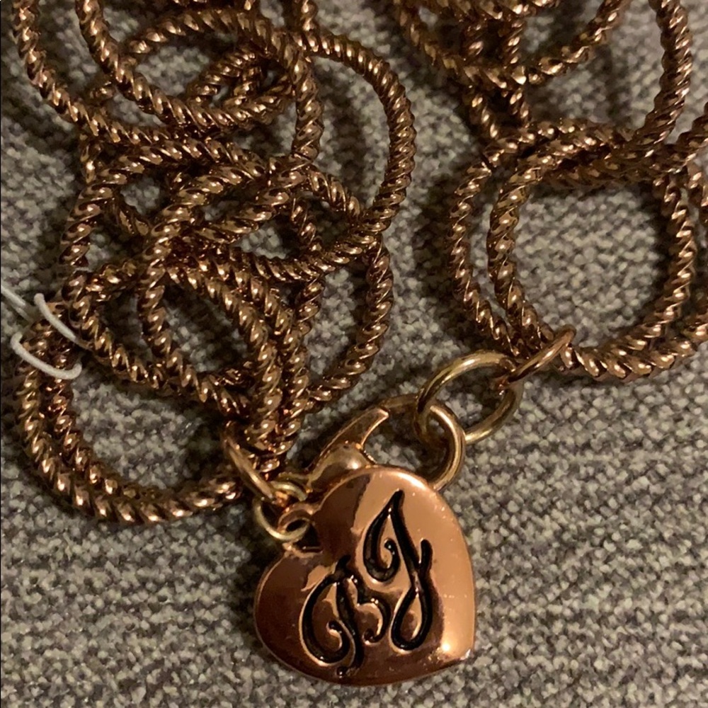Bracelet - Picture 3 of 3